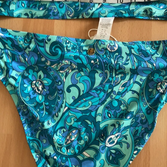 Sunshine 79 NWOT - Picture 6 of 10